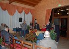 2015-confmilazzo-assemblea (112)